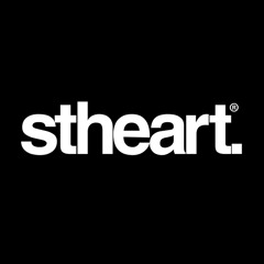 stheart
