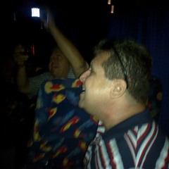 Sellos Placas En Linea