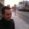 Murat Koca 3