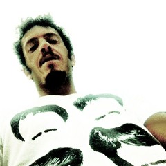 Wind In The Seashell