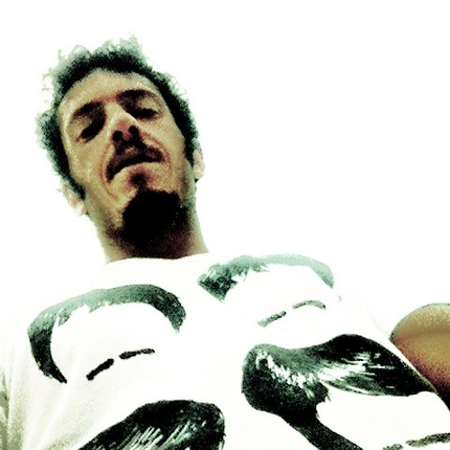 Wind In The Seashell