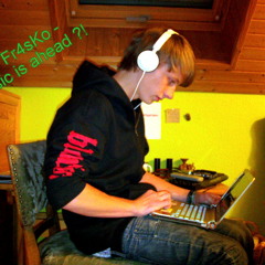 dj_fr4sko