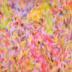 Jade Chih Chieh Chen