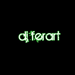 Ferart