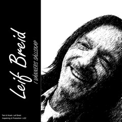 leifbreid