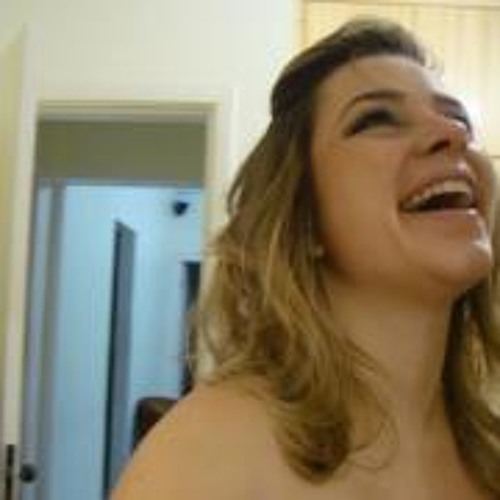 Marina Calixto Cunha’s avatar