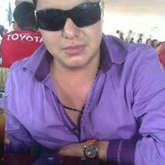 Ignacio Garibay Reyes