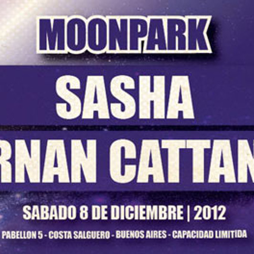 Popof @ Istambul 2009 set