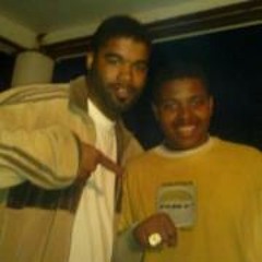 Jawuan Drake Jr Kennedy