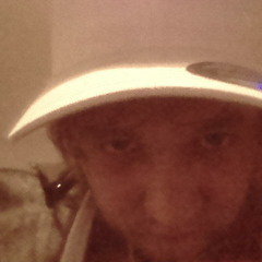 geffa