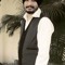 Sarabjeet Singh 10