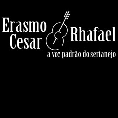 Erasmo Cesar & Rhafael
