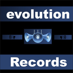 evolution-records