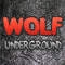 wolfunderground