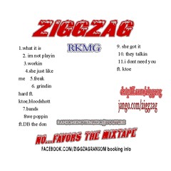 TherealziggzagRKMG