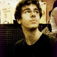 Miguel Garzeri Freire