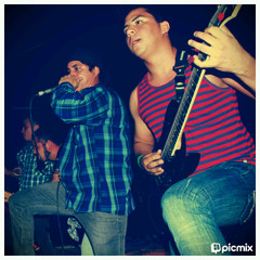 Paradigm Shift Cover