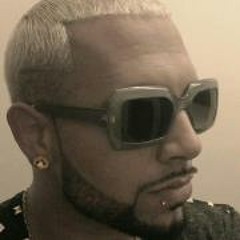 Cosmo Coz Royal Lehrieder