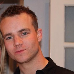 mikeyb29