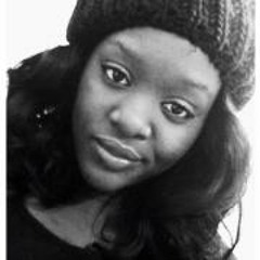 Patricia Abisola Olabiran