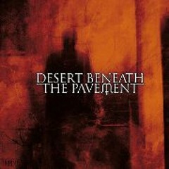 Johannes Facegesicht