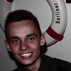 IamNiceOne