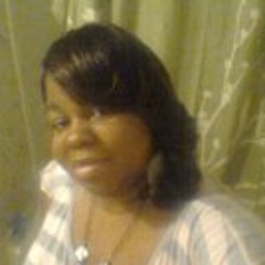 Renetta Hester Johnson