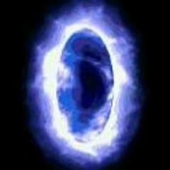 Darkwar