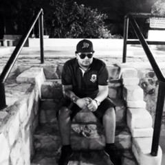 Raimy Dariel Espinal