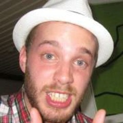 Alexander Pettersson 3