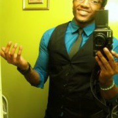 Christopher Lespinasse