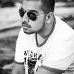 Ghazal