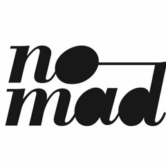 nomadtalent