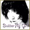 ButterFly Girl