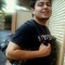 Dave Munoz Jr.