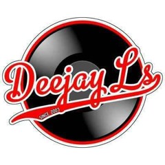 DEEJAY LS