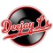 DEEJAY LS