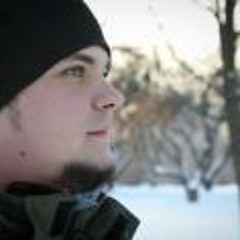 Konstantin Kolomiiets