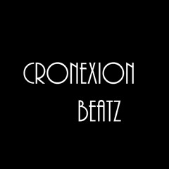 Cronexion Beatz - Doubletime Banger 3