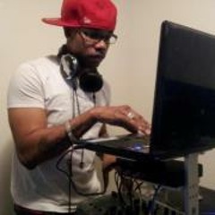 dj_drizzy_dre