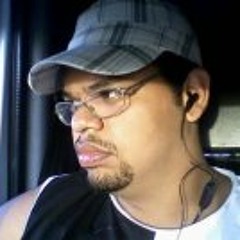 Francisco Gracia Figueira