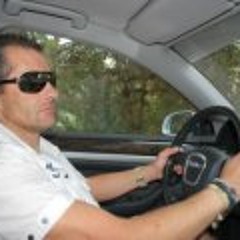 Jochen 1