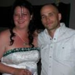 James Michael Quevillon