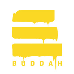 E Buddah