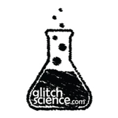 glitchscience