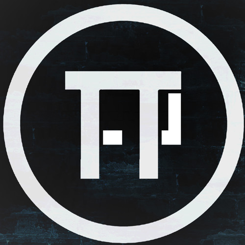 Tempest