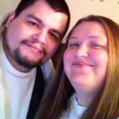 Thomas N Shanna Bernauer