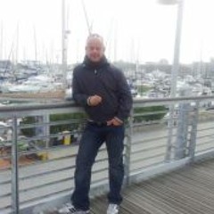 Gianluca Modanesi