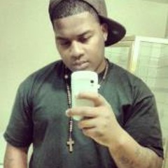 Rob TuneupMan Booker