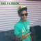 Carlos Alexander Polanco